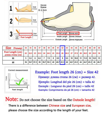 Comemore 2023 New Women Shoes Lace Up Ankle Boots Zapatos Mujer Fashion High Heels Ladies Casual Spring Pumps Platform Heel 42 - Abysaz Kollectionz
