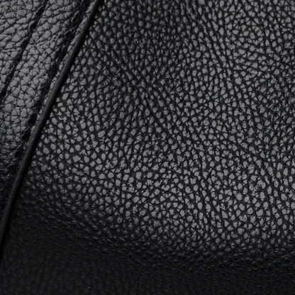 Famous Designer Brand Bags Women Leather Handbags New  Luxury Ladies Hand Bags Purse Fashion Shoulder Bags - Abysaz Kollectionz