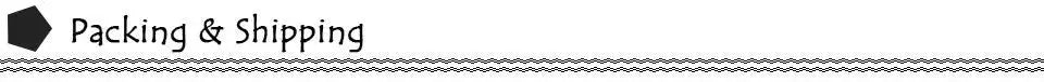 Comemore 2023 New Women Shoes Lace Up Ankle Boots Zapatos Mujer Fashion High Heels Ladies Casual Spring Pumps Platform Heel 42 - Abysaz Kollectionz