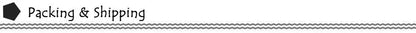 Comemore 2023 New Women Shoes Lace Up Ankle Boots Zapatos Mujer Fashion High Heels Ladies Casual Spring Pumps Platform Heel 42 - Abysaz Kollectionz
