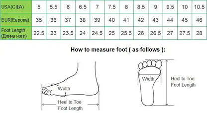 2024 Spring Summer Autumn New Wedding Shoes Red High Heels  Slim Heels Korean Version Pointed Toe Bride Shoes High Heels Abysaz Kollectionz
