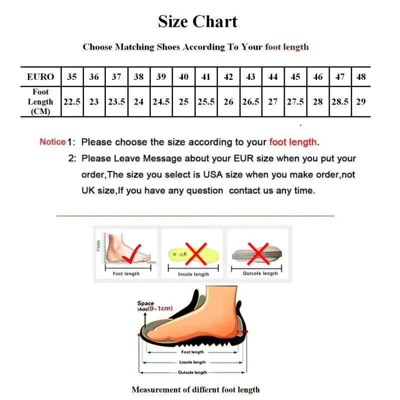 Women Patent Leather Chunky Sneakers Loafers Breathable Chain High Heels Platform Casual Shoes Flats Woman Vulcanize - Abysaz Kollectionz