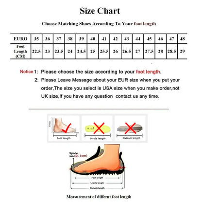 Women Patent Leather Chunky Sneakers Loafers Breathable Chain High Heels Platform Casual Shoes Flats Woman Vulcanize - Abysaz Kollectionz