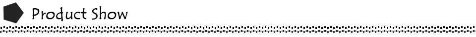 Comemore 2023 New Women Shoes Lace Up Ankle Boots Zapatos Mujer Fashion High Heels Ladies Casual Spring Pumps Platform Heel 42 - Abysaz Kollectionz