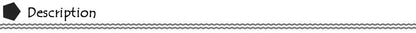 Comemore 2023 New Women Shoes Lace Up Ankle Boots Zapatos Mujer Fashion High Heels Ladies Casual Spring Pumps Platform Heel 42 Abysaz Kollectionz