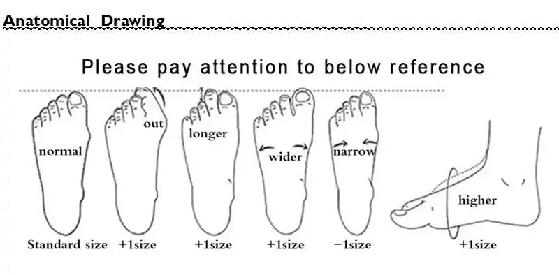 Comemore 2023 New Women Shoes Lace Up Ankle Boots Zapatos Mujer Fashion High Heels Ladies Casual Spring Pumps Platform Heel 42 - Abysaz Kollectionz