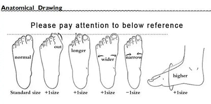 Comemore 2023 New Women Shoes Lace Up Ankle Boots Zapatos Mujer Fashion High Heels Ladies Casual Spring Pumps Platform Heel 42 - Abysaz Kollectionz