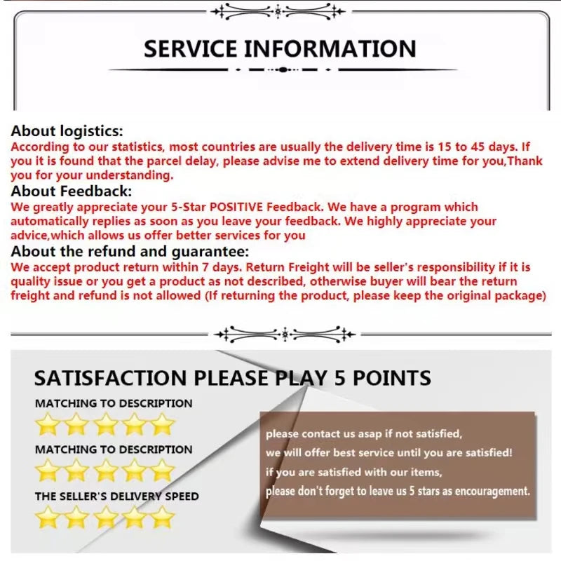 Western Women Boots 2024 Autumn Winter Fashion Chunky Heeled Cowboy Boots Vintage Style Country Western Cowgirl High Heels Boots Abysaz Kollectionz