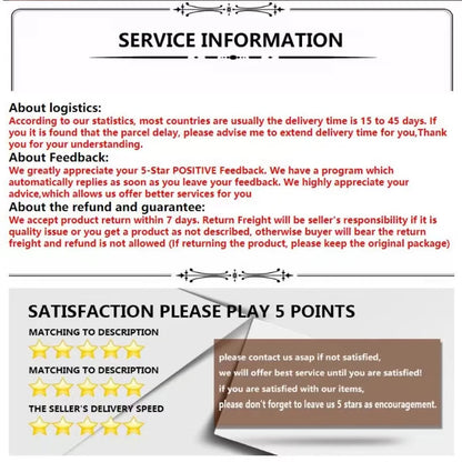 Western Women Boots 2024 Autumn Winter Fashion Chunky Heeled Cowboy Boots Vintage Style Country Western Cowgirl High Heels Boots Abysaz Kollectionz