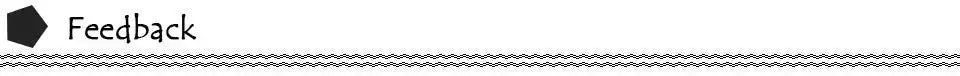 Comemore 2023 New Women Shoes Lace Up Ankle Boots Zapatos Mujer Fashion High Heels Ladies Casual Spring Pumps Platform Heel 42 - Abysaz Kollectionz