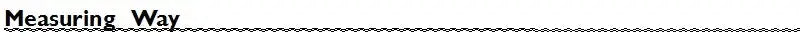 Comemore 2023 New Women Shoes Lace Up Ankle Boots Zapatos Mujer Fashion High Heels Ladies Casual Spring Pumps Platform Heel 42 - Abysaz Kollectionz