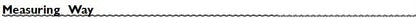 Comemore 2023 New Women Shoes Lace Up Ankle Boots Zapatos Mujer Fashion High Heels Ladies Casual Spring Pumps Platform Heel 42 - Abysaz Kollectionz
