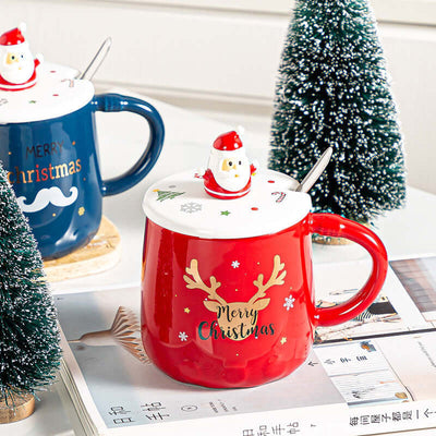 Mug Coffee Cup Water Cup Milk Cup Gift Abysaz Kollectionz