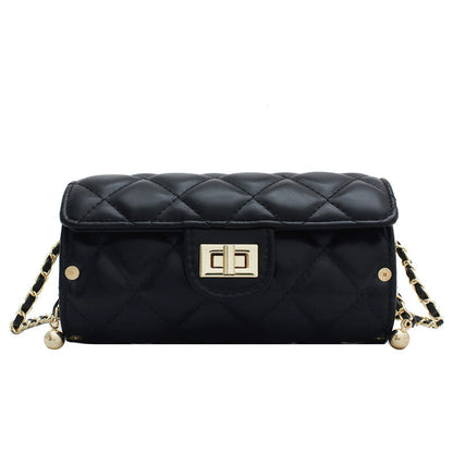 PU Export Women's And Shoulder Bags Abysaz Kollectionz