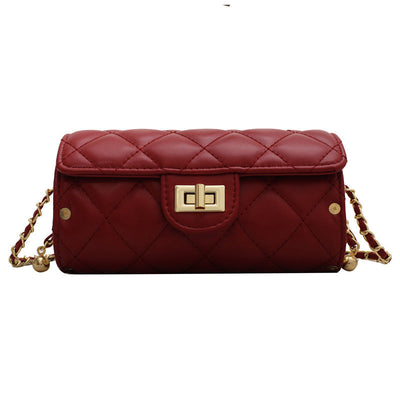 PU Export Women's And Shoulder Bags Abysaz Kollectionz