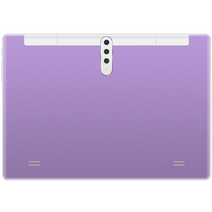 Smart Android Entertainment 3G Calling Tablet PC 10.1 Inch Abysaz Kollectionz