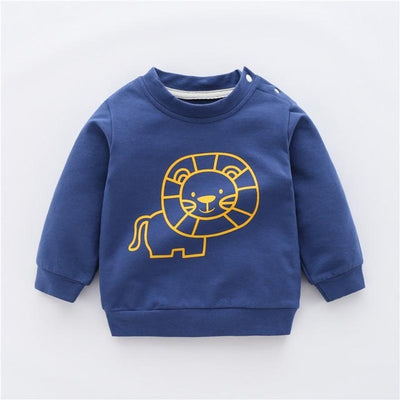 Ps For Girls Kids Costume Undefined Baby Boy Clothes Hoodies Abysaz Kollectionz