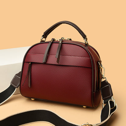 Portable Spring And Summer Bags Women - Abysaz Kollectionz