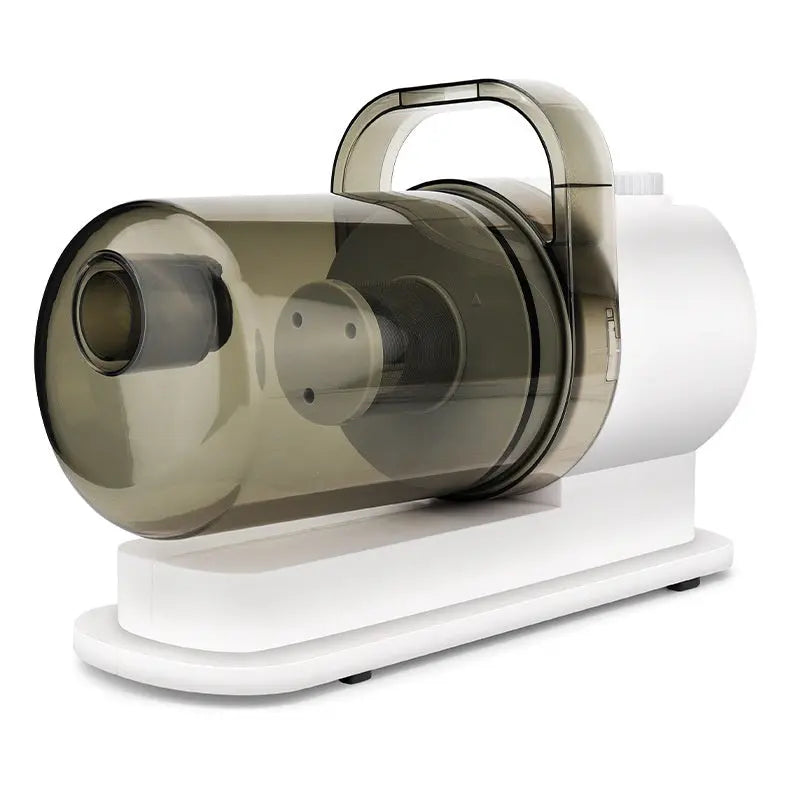 Pet Blowing And Combing All-in-one Machine Large Dog Lady Shaver - Abysaz Kollectionz