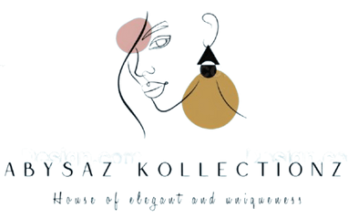 Abysaz Kollectionz