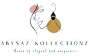 Abysaz Kollectionz