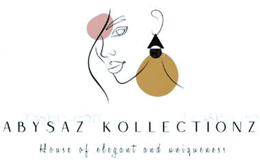 Abysaz Kollectionz