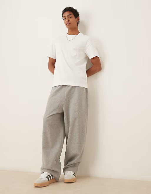 Trendy fashion apparel for everyday wear